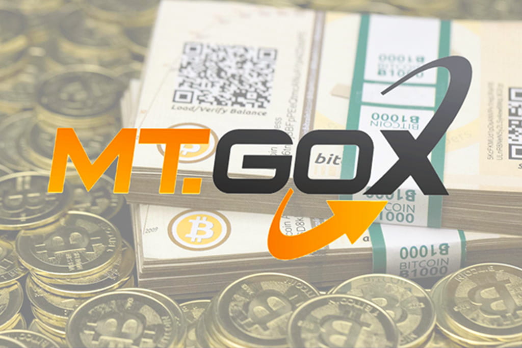 mtgox stole bitcoins